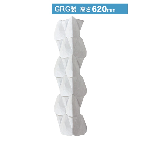 NDC020G-BL��GRG���ѥͥ����������ѡ������ʡ��ࡡ�ǥ����ȡ�620��95��145mm�����������������Ӹ���