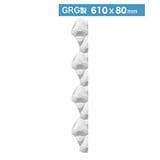 NDC020G-C4GRGѥͥѡɥѡġǥȡ6108017mmӸ