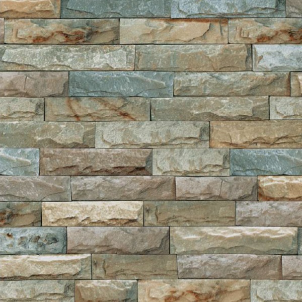 Nwph4502f 3d壁紙 3dクロス レンガ柄 エンボス加工 53cm 10ｍ 壁紙 3dクロス 壁紙 エンボス加工 みはしショップ