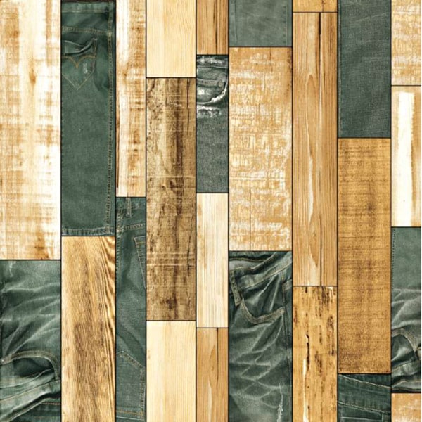 Nwph1711d 3d壁紙 3dクロス 板壁風 53cm 10m 壁紙 3dクロス 壁紙 エンボス加工 みはしショップ Nwph1711d 3d壁紙 3dクロス 板壁風 53cm 10m 壁紙 3dクロス 壁紙 エンボス加工 みはしショップ