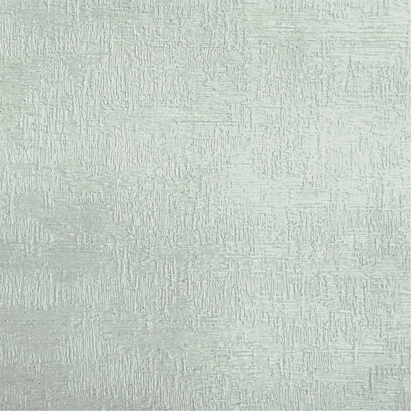 3Ｄ撮影紙  防水 Amazon | ピノスタジオ 撮影用背景シート Pro版 グレーモルタル シート