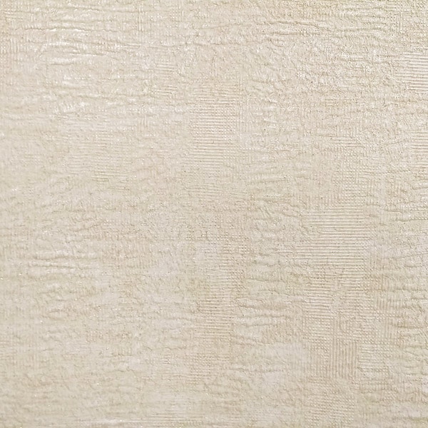 新品30枚 3D壁紙 70*70cmRp NWPS730A｜3D壁紙 3Dクロス 無地 織物風 53cm×10m｜壁紙,3Dクロス