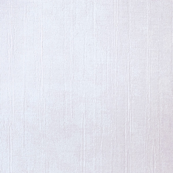 NWPS070D｜3D壁紙 3Dクロス 無地 織物風 53cm×10m｜壁紙,3Dクロス