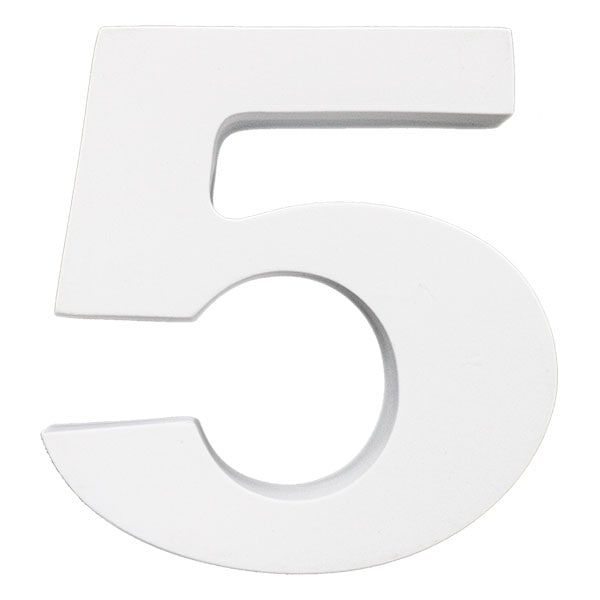 mo-chan様確認用♡イニシャルオブジェ 楽天市場】イニシャルオブジェ A～M 中型 (H)6cm×(D)2cm ハー