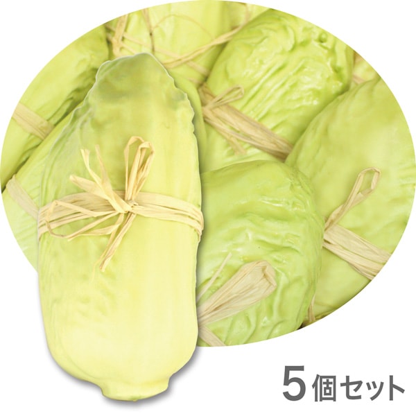 NAC502����ڥ��֥������ե������ա��ɡ��ơ��֥륤��ƥꥢ����ڡ�150��140mm��5�ĥ��åȡ����߸˸¤�