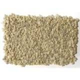 NMS100N00���̲��ݥ���ƥꥢ������⥹��������S���������ʥ����롡400��600mm