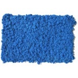 NMS100B02���̲��ݥ���ƥꥢ������⥹��������S���������֥롼��400��600mm