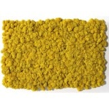 NMS100Y06���̲��ݥ���ƥꥢ������⥹��������S������������������400��600mm