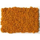 NMS100Y10���̲��ݥ���ƥꥢ������⥹��������S���������ե����륤��������400��600mm