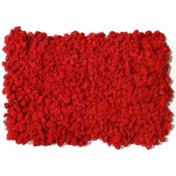 NMS100R11���̲��ݥ���ƥꥢ������⥹��������S����������åɡ�400��600mm