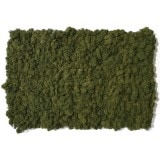 NMS100G16���̲��ݥ���ƥꥢ������⥹��������S�����������꡼�֥��꡼��400��600mm