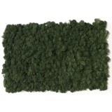 NMS100G25���̲��ݥ���ƥꥢ������⥹��������S�����������������꡼��400��600mm