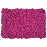 NMS100F45���̲��ݥ���ƥꥢ������⥹��������S���������ե����㡡400��600mm