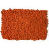 NMS100R66���̲��ݥ���ƥꥢ������⥹��������S������������󥸡�400��600mm