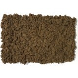 NMS100B85���̲��ݥ���ƥꥢ������⥹��������S���������֥饦��400��600mm