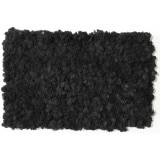 NMS100C99���̲��ݥ���ƥꥢ������⥹��������S�������������ܥ�֥�å���400��600mm