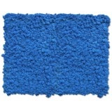 NMS101B02���̲��ݥ���ƥꥢ������⥹��������M���������֥롼��600��800mm