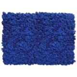 NMS101M03���̲��ݥ���ƥꥢ������⥹��������M���������ޥ��600��800mm