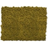 NMS101G13���̲��ݥ���ƥꥢ������⥹��������M���������饤�॰�꡼��600��800mm