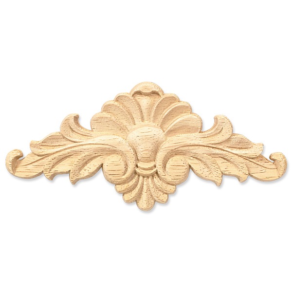 くろねこ　ヴィンテージオーナメント　ウクライナ ヴィンテージクリスマスオーナメント と【おとぎの国】東欧