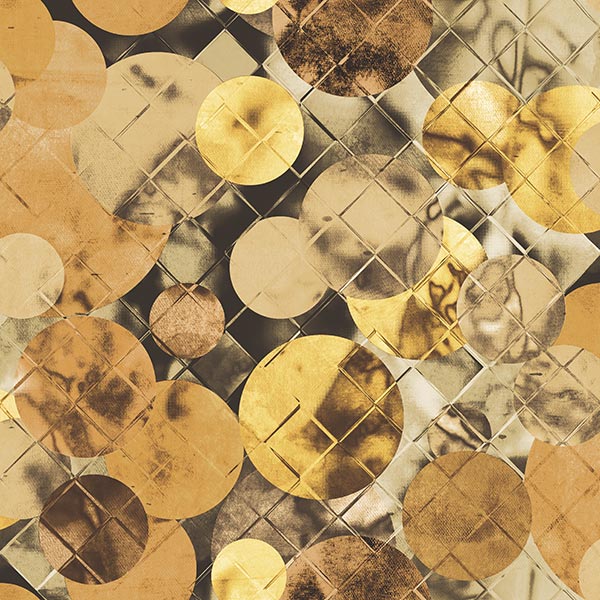 NWPS110A��3D�ɻ桡3D�����������Ū�ʥ���󥸡�53cm��10m