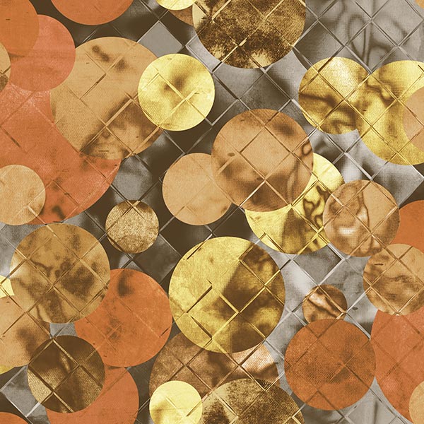 NWPS110D��3D�ɻ桡3D�����������Ū�ʥ���󥸡�53cm��10m