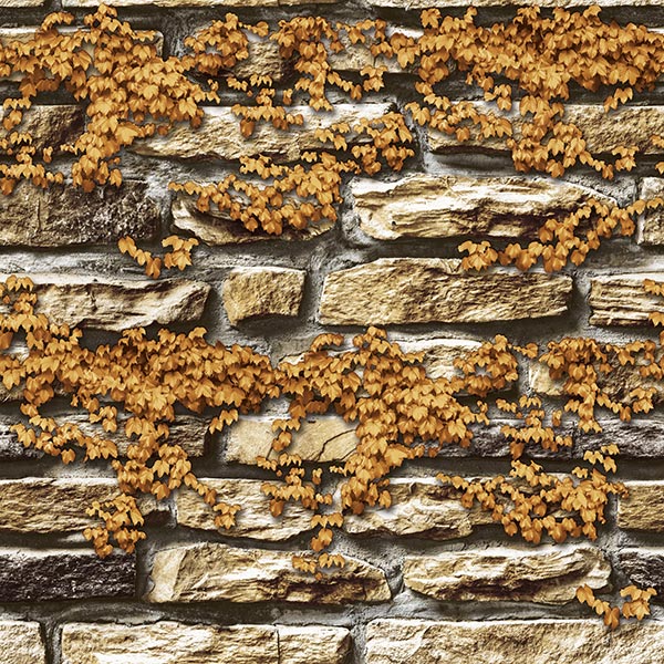 NWPS513D��3D�ɻ桡3D����������󥬤ȿ�ʪ��53cm��10m