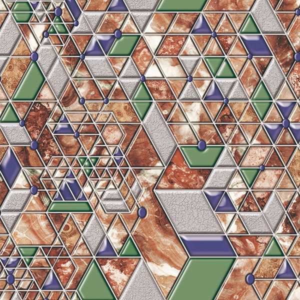 NWPS940B��3D�ɻ桡3D���������⥶��������������53cm��10m