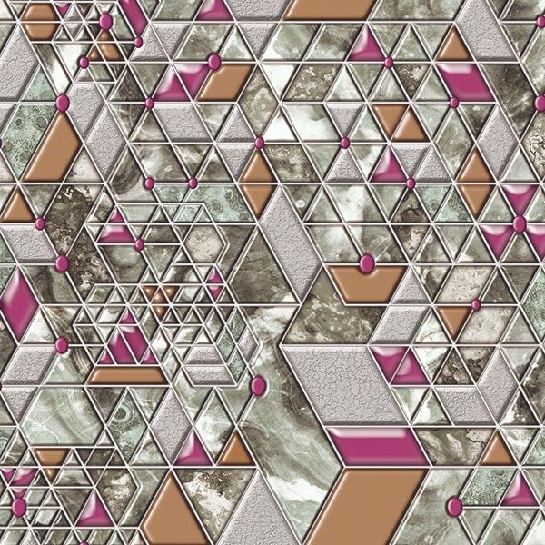 NWPS940C3Dɻ桡3D⥶53cm10m