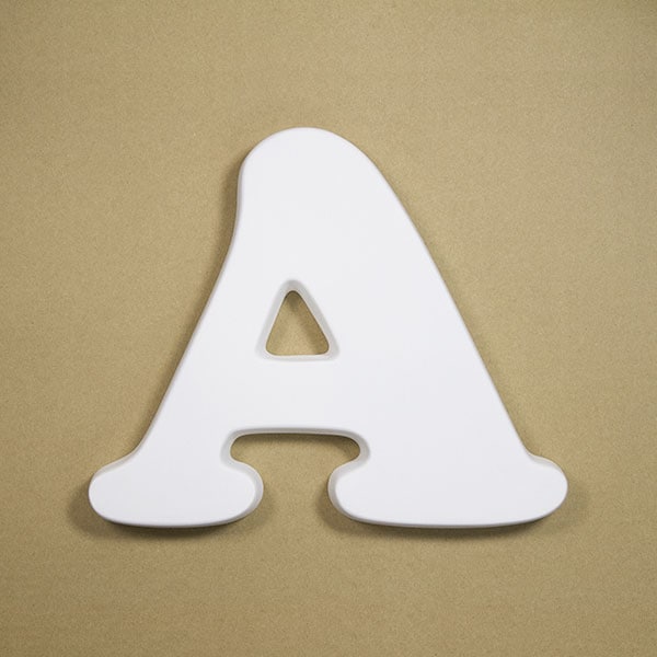 [R様確認用]アルファベット オブジェ 楽天市場】(アルファベット オブジェ 小文字(a〜r