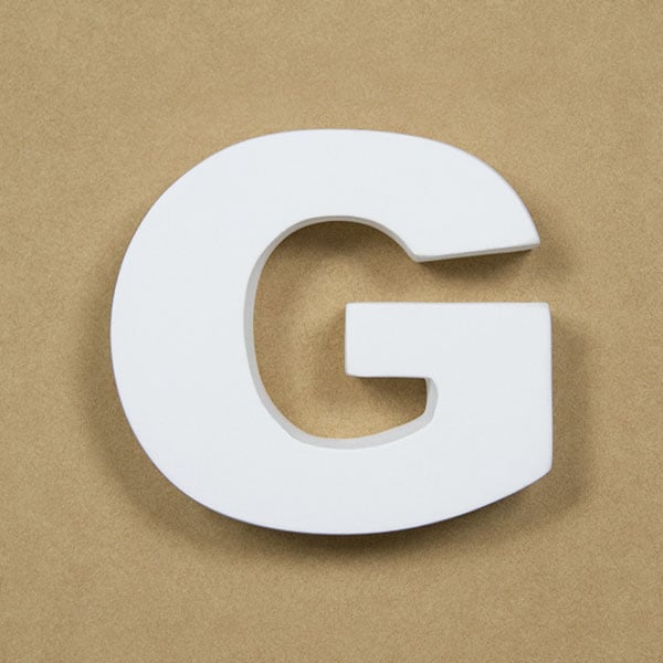 筆記体 アルファベット 教室用ウォールストリップ Young N Refined (光沢紙) | Humyoun 筆記体掲示板 筆記体アルファベット ウォール