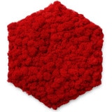 NMS400R11���̲��ݥ���ƥꥢ������⥹��ϻ�ѷ�����åɡ�270��230��50mm