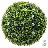 NIG606S�åե��������꡼��ܡ��롡�͹����տ�ʪ�����㥹�ߥ�ľ��28cm