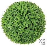 NIG608XS�åե��������꡼��ܡ��롡�͹����տ�ʪ��������ľ��21cm