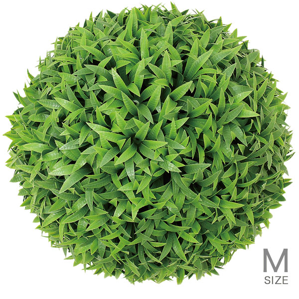 てん　アースボールグリーン H45-1147 アースボール AR-H :: コンテンツの紹介「ほぼ日の