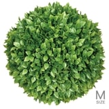 NIG603M�åե��������꡼��ܡ��롡�͹����տ�ʪ���鯡�ľ��38cm