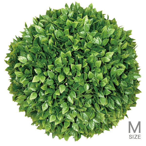 ★人工植物 フェイクグリーン 詰め合わせ ダンボール大箱 a0493 人工 観葉植物 フェイク グリーン ユッカポット H約120cm 店舗