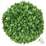 NIG603XL�åե��������꡼��ܡ��롡�͹����տ�ʪ���鯡�ľ��55cm