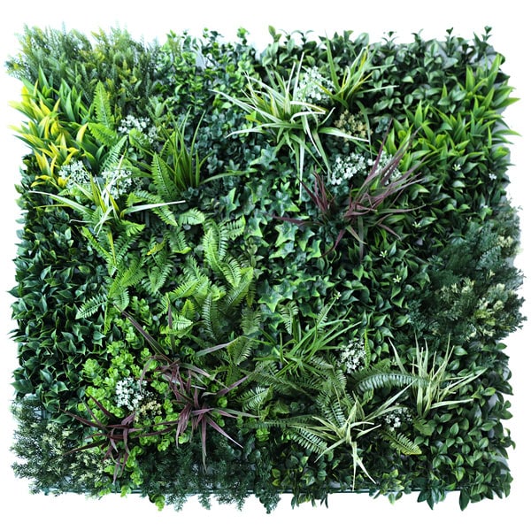 グリーンウォール用 フェイクグリーンまとめ売り 楽天市場】フェイクグリーン おしゃれ 造花 壁 壁面 緑化