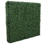 NIG402�åե��������꡼�������֥��å����͹����տ�ʪ��156X158X33cm�����������������Ӹ���