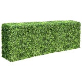 NIG403�åե��������꡼�������֥��å����͹����տ�ʪ��56X158X33cm�����������������Ӹ���