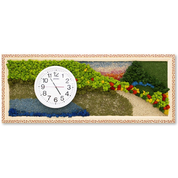 NMSB008���̲��ݥ����Ȼ��ס��⥹����ƥꥢ������⥹��600��1500��62mm�������������ʡ����������Ӹ���