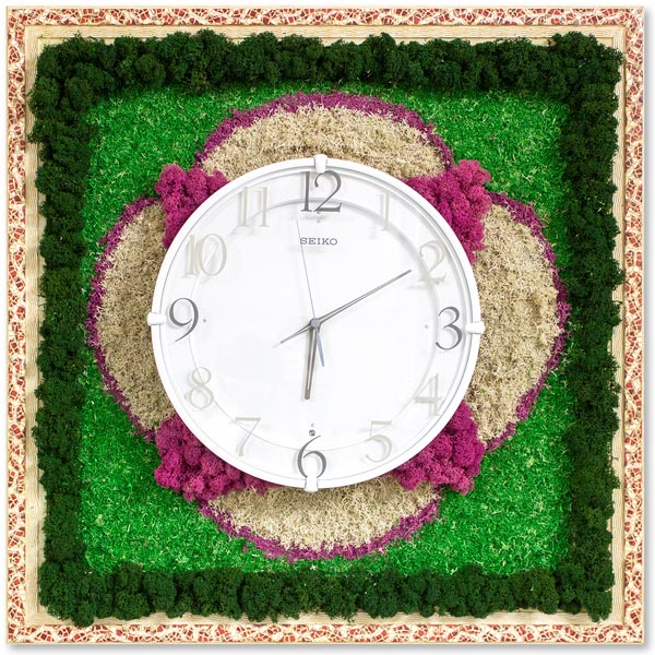 NMSB010���̲��ݥ����Ȼ��ס��⥹����ƥꥢ������⥹��600��600��73mm�������������ʡ����������Ӹ���