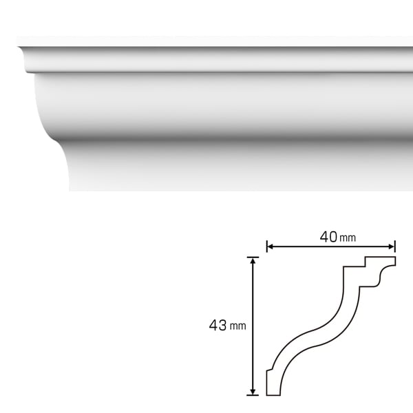 NMGH101ùżݥꥹ⡼ǥ󥰡ǥ⡼ϡɡ̵43402000mm