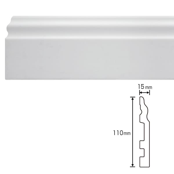 NMGH201WH�ùż��ݥꥹ����������ڡ�������ǥ�⡼��ϡ��ɡ��򿧡�110��15��2000mm