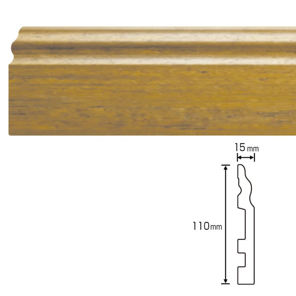 NMGH201LWùżݥꥹڡǥ⡼ϡɡ饤ȥåɿ110152000mm