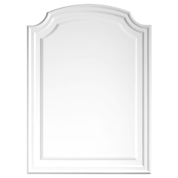 NMG470��PU���ѥͥ��������ѡ�������ǥ�⡼�롡755��550��16����