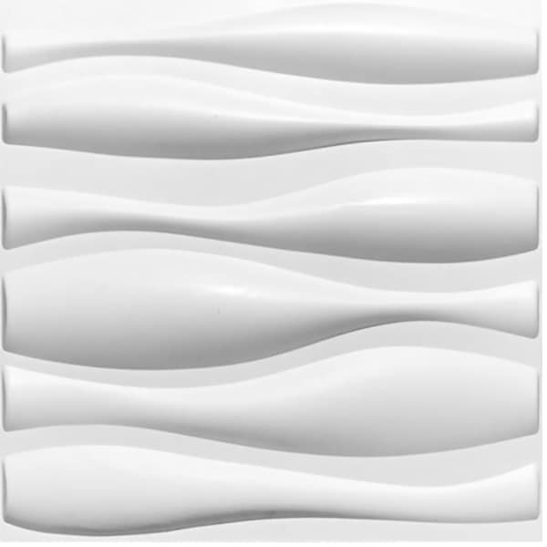 なべ１月13日まで　カバネリメインパネル　頼める便　不要機付き なべ1月13日まで カバネリメインパネル 頼める便 不要機付き 楽天市場