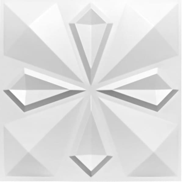 ぷっちょの3Dパネル ぷっちょの3Dパネル ぷっちょの3Dパネル