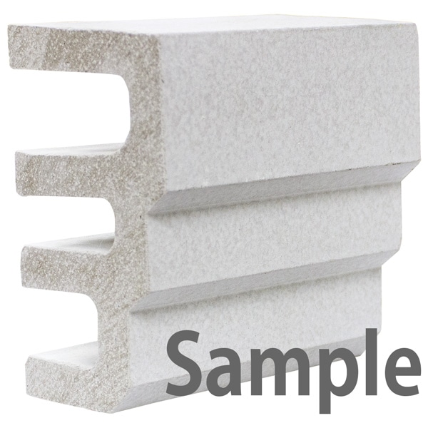 NTSAMPLE007�ú������ץ롡NEX�⡼�롡��̵��